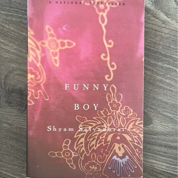 VARIOUS BOOKS - Picture 7 of 16